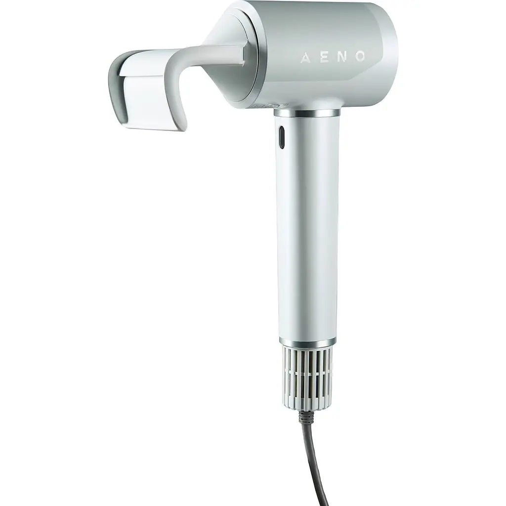 Фен AENO AI ProDryer HD5W (AHD0005W) [150496] - фото 5
