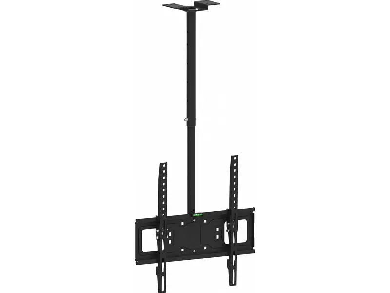 Стельове кріплення Walfix CM-41B
