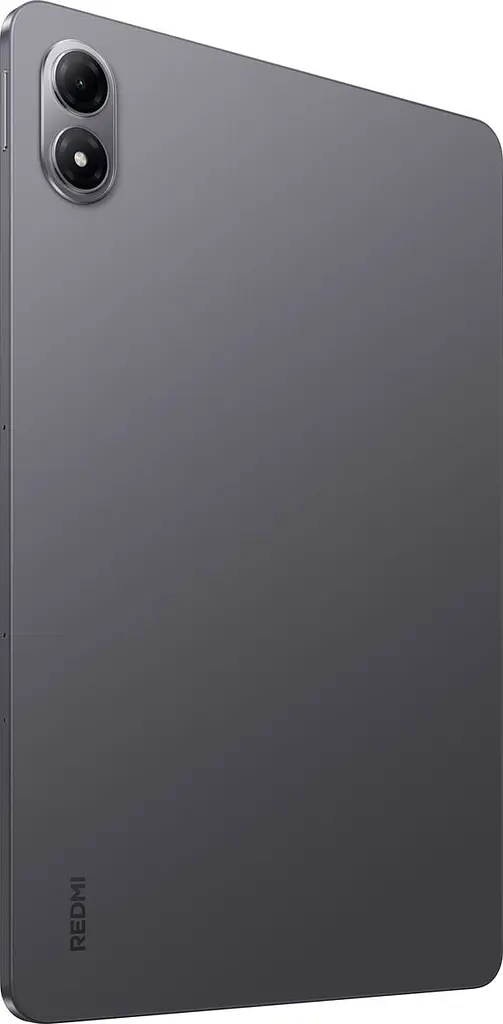 Планшет Xiaomi Redmi Pad 2 Pro Wi-Fi 6/128GB Graphite Gray (VHU6128EU) - фото 3