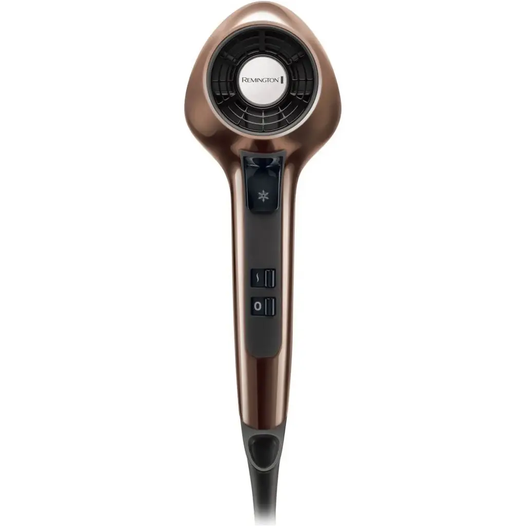 Фен Remington AIR3D (D7777) [176173] - фото 4