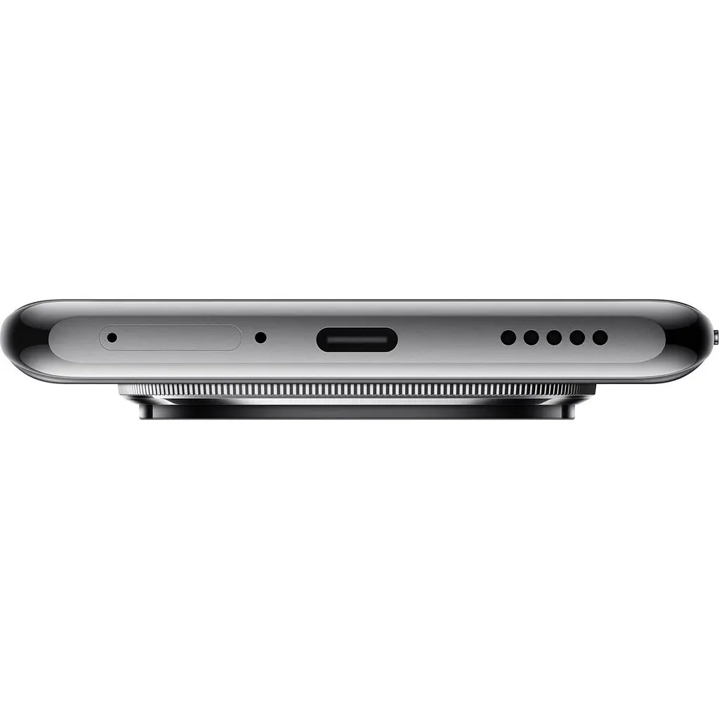 Смартфон Redmi Note 14 Pro+ 5G 12/512GB Midnight Black Global EU [130509] - фото 10
