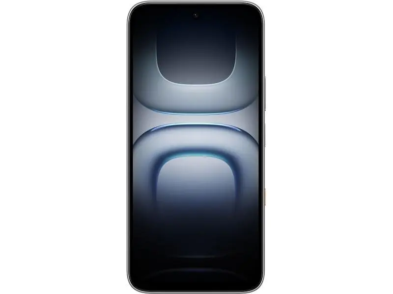 Смартфон Infinix Hot 70 8/256GB Silver Dancer (4894947121883) - фото 2