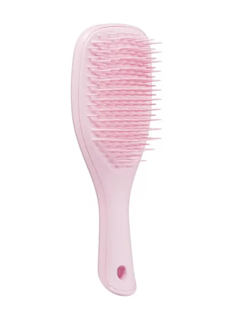 Щітка для волосся Tangle Teezer The Ultimate Detangler Mini Millennial Pink