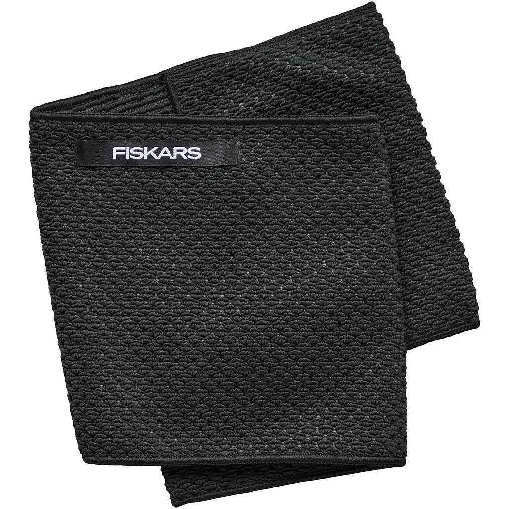 Серветка Fiskars Plant Care для догляду за кімнатними рослинами (1075318)