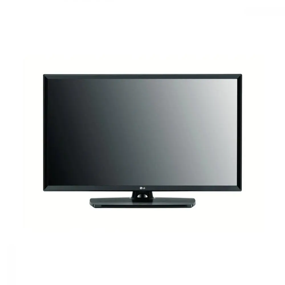 Телевізор LG 32LT661H - фото 5