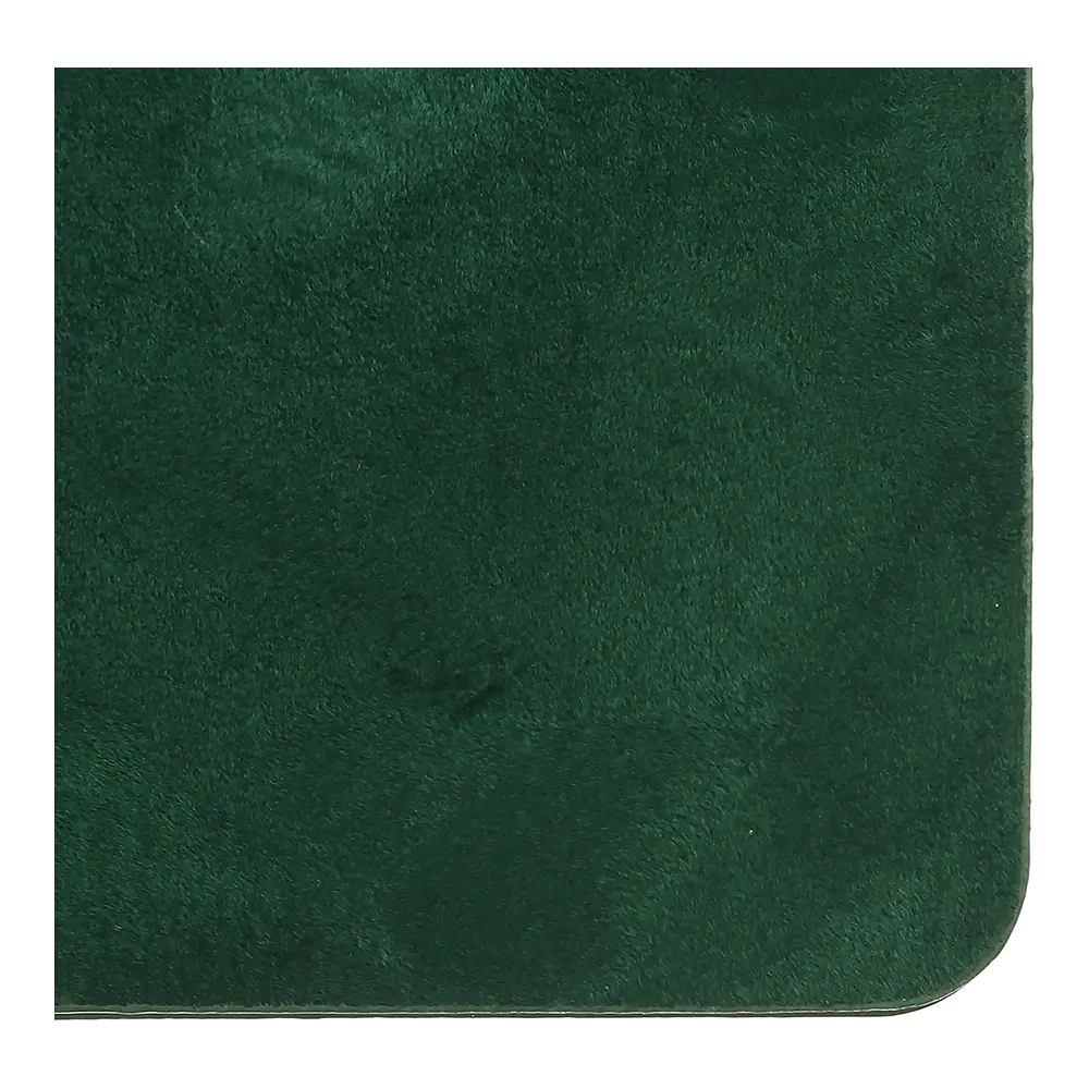 Щоденник недатований Buromax Velour A5 штучна шкіра 336 сторінок зелений (BM.20770-04) - фото 9