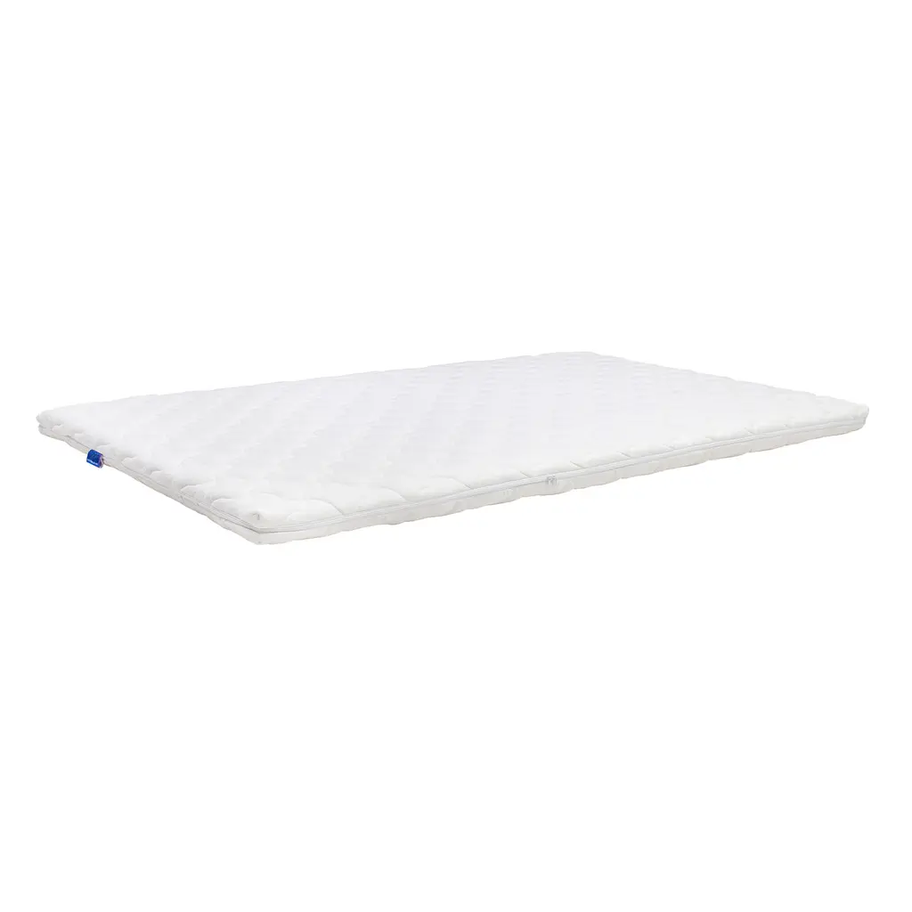 Топпер EuroSleep LATEX x3 - фото 5