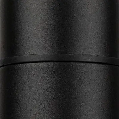 Термос Tramp Basic 0,75 л black (UTRC-104-black) - фото 4