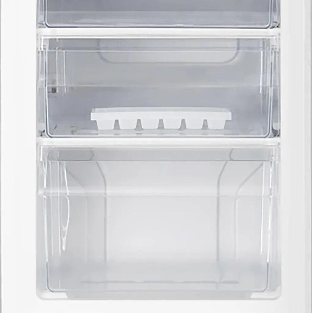 Холодильник Gorenje RK14DPS4 - фото 5