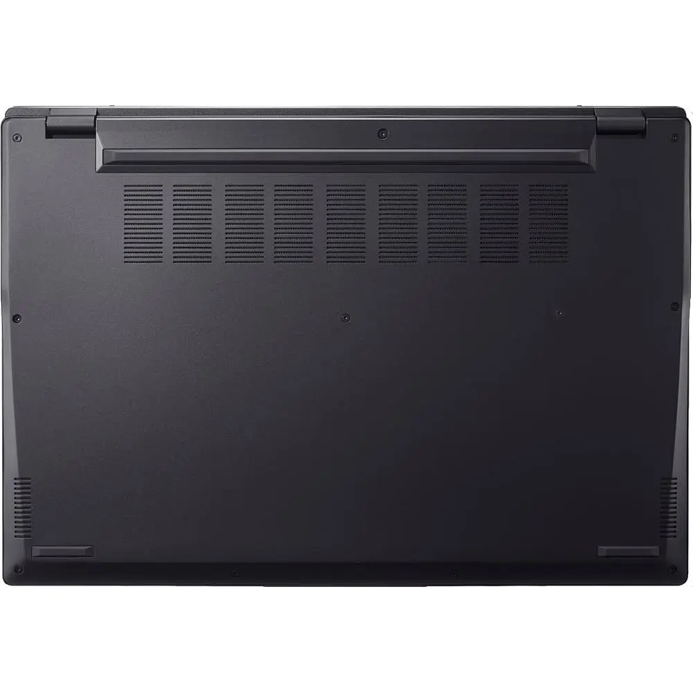 Ноутбук ACER Swift 16 AI OLED SF16-51-936Q, (NX.J3ZEX.007) / Intel Core Ultra 9 288V до 5.1GHz, 16" WQXGA+, 32GB, SSD 1TB, Intel Arc Graphics, Windows 11 Home - фото 11