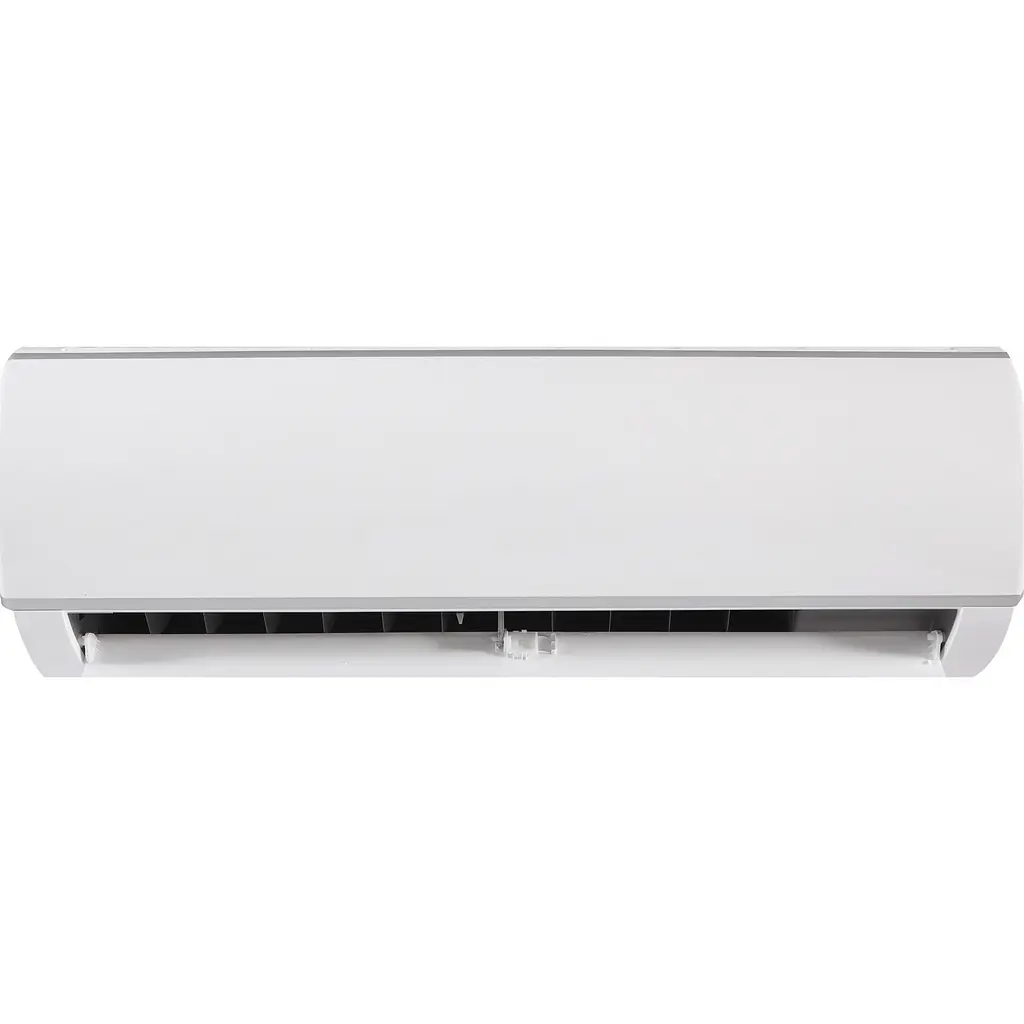 Кондиціонер Midea AF6-12N8C2E-I/AF6-12N8C2E-O Forest - фото 5