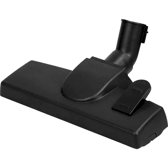 Пылесос для сухой уборки Edler ED-1507RB - фото 2