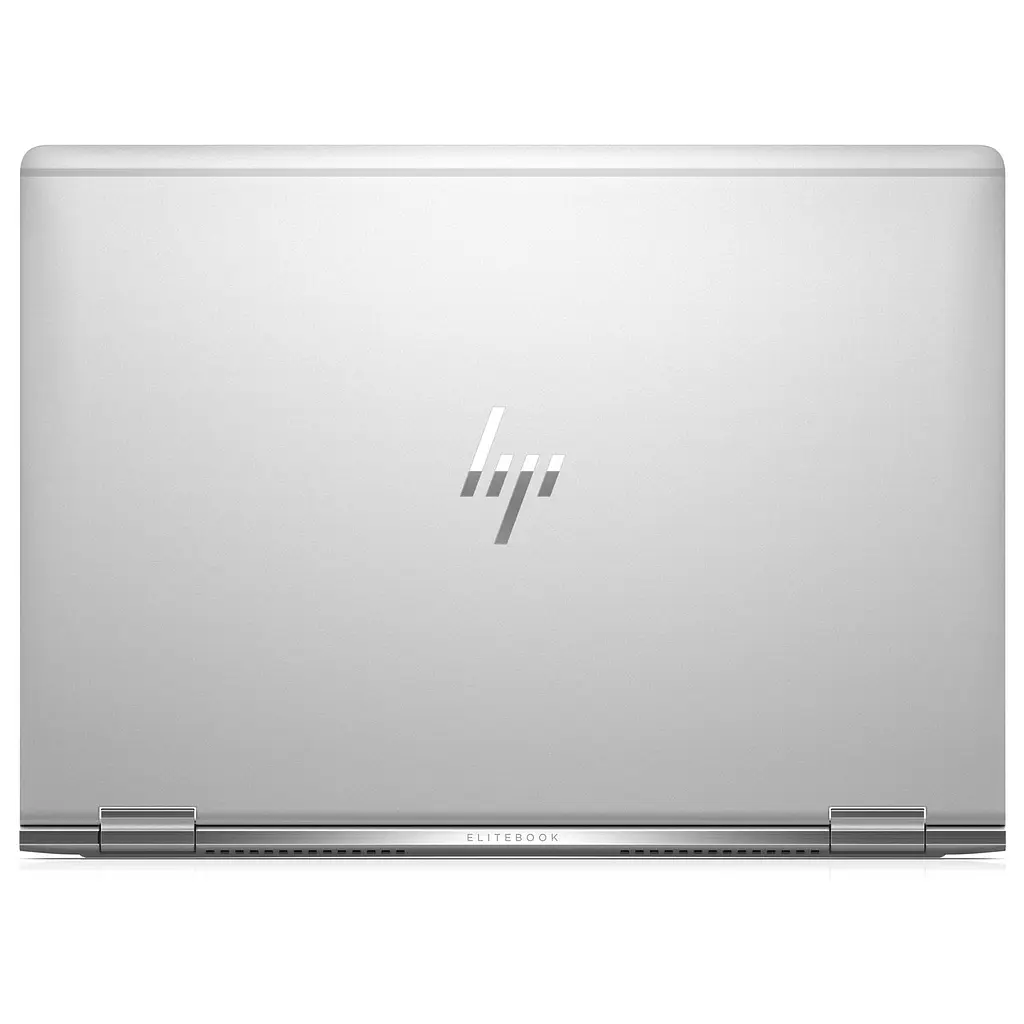 Ноутбук Refurb HP EliteBook x360 1030 G2 Touch i5-7300U/8/256SSD Class A- - фото 8