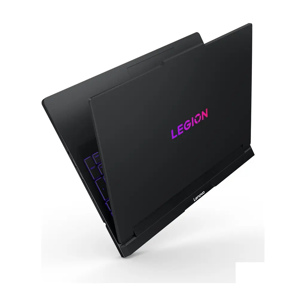 Ноутбук Lenovo Legion Pro 7 16AFR10H (83RU003JRA) - фото 6