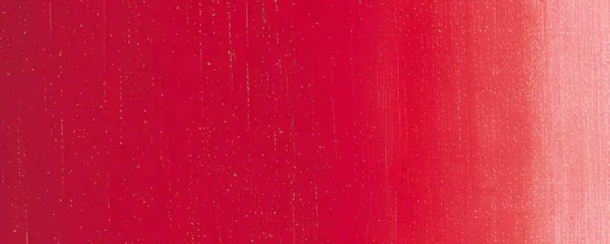 Олійна фарба Sennelier, 40 мл, професійна, S4, Кіновар червоний (Cinnabar red) - фото 2