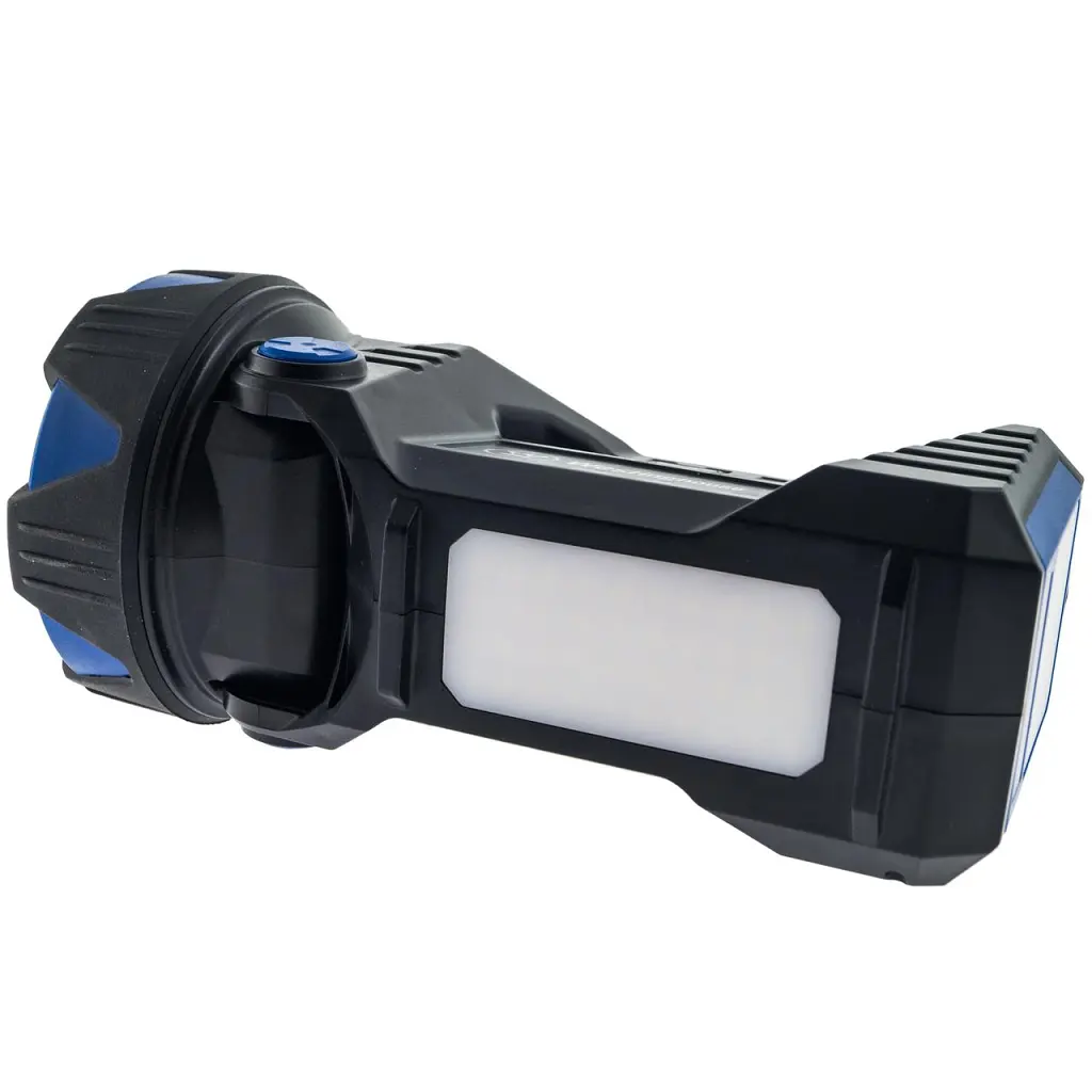 Ліхтар Westinghouse 15W LED WF907S з функцією Power Bank (WF907S-CB) - фото 5