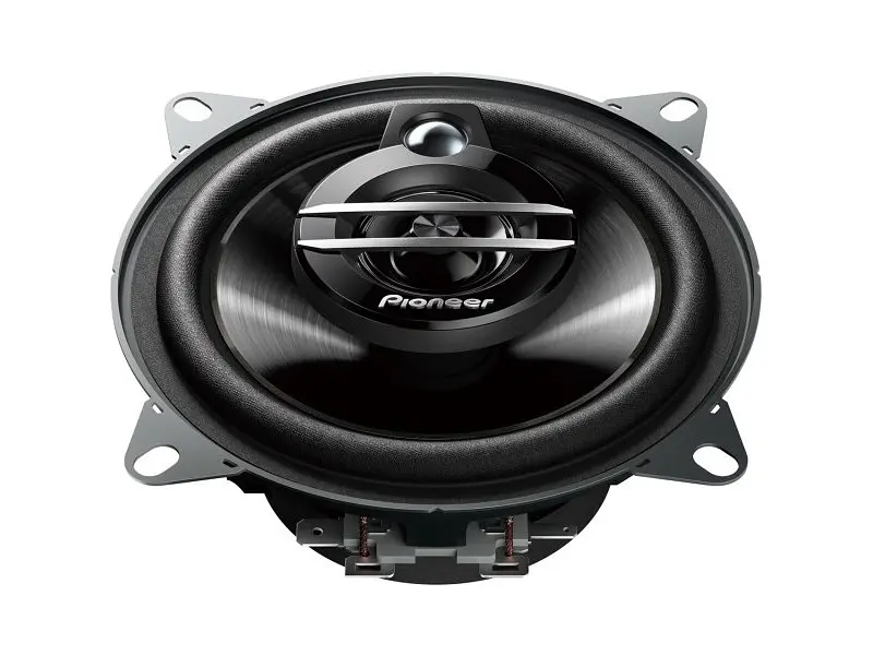 Автоакустика Pioneer TS-G1030F - фото 2