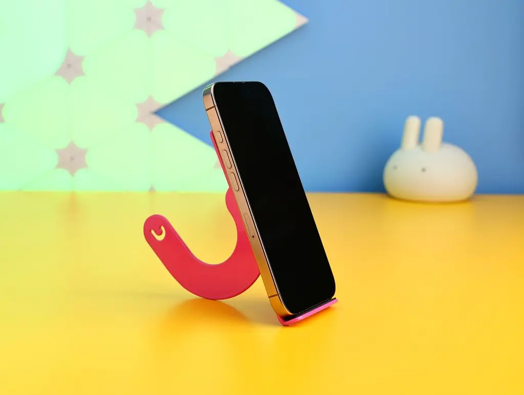 Смартфон Apple iPhone 16 Pro 256 ГБ пустельний титан (MYNK3) б/в [176110] - фото 5