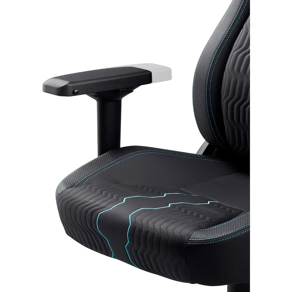 Геймерское кресло Acer Predator Rift Pro (GP.GCR11.00V) [144162] - фото 11