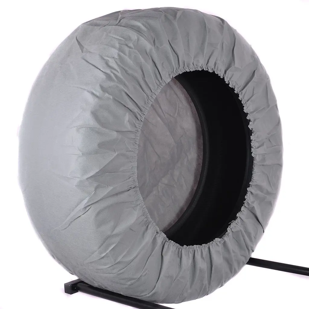 Чохли для зберігання коліс Kegel L D14-17 4 шт (5-3421-246-3020) - фото 4