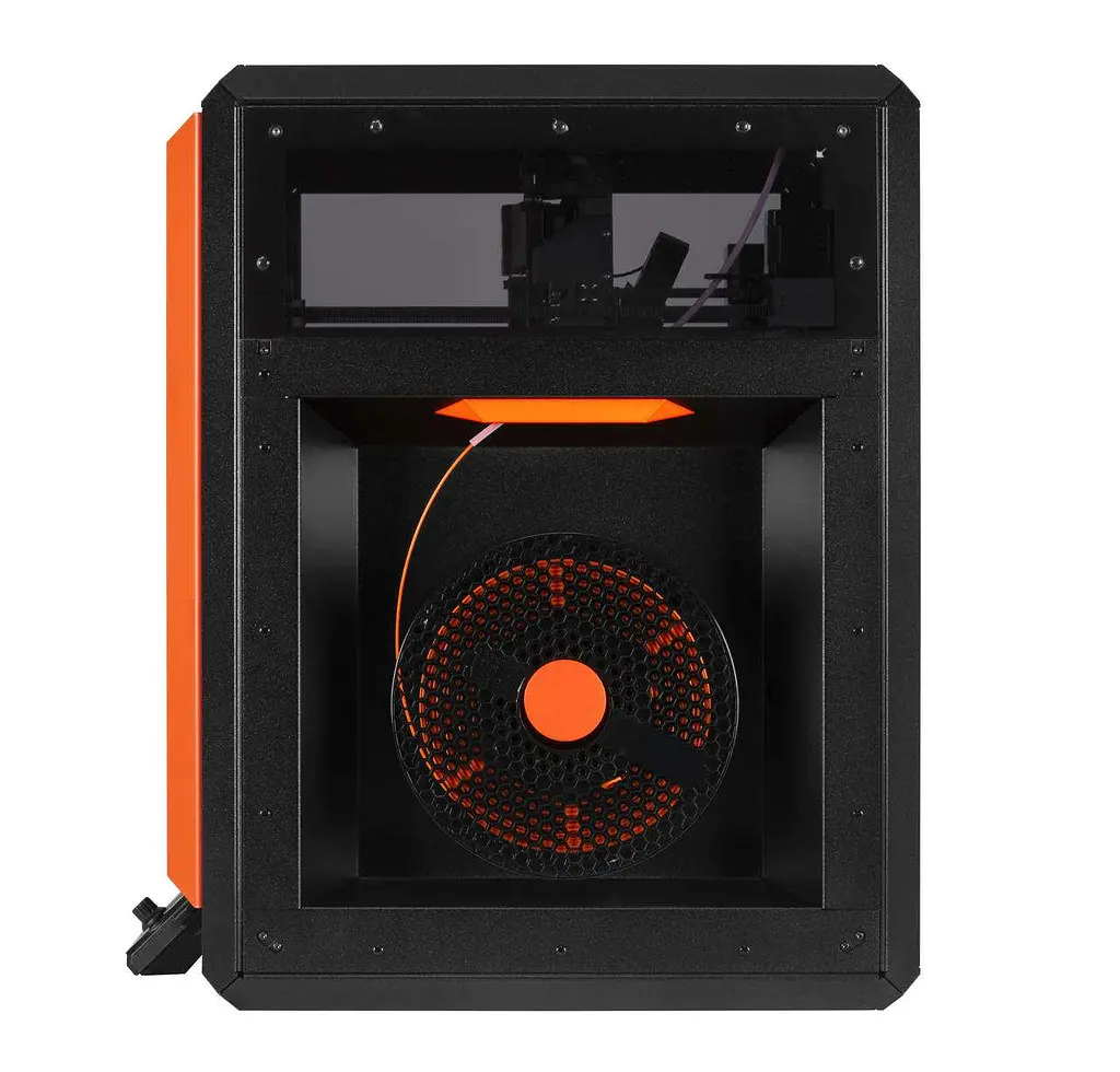 3D-принтер Prusa CORE One - фото 4
