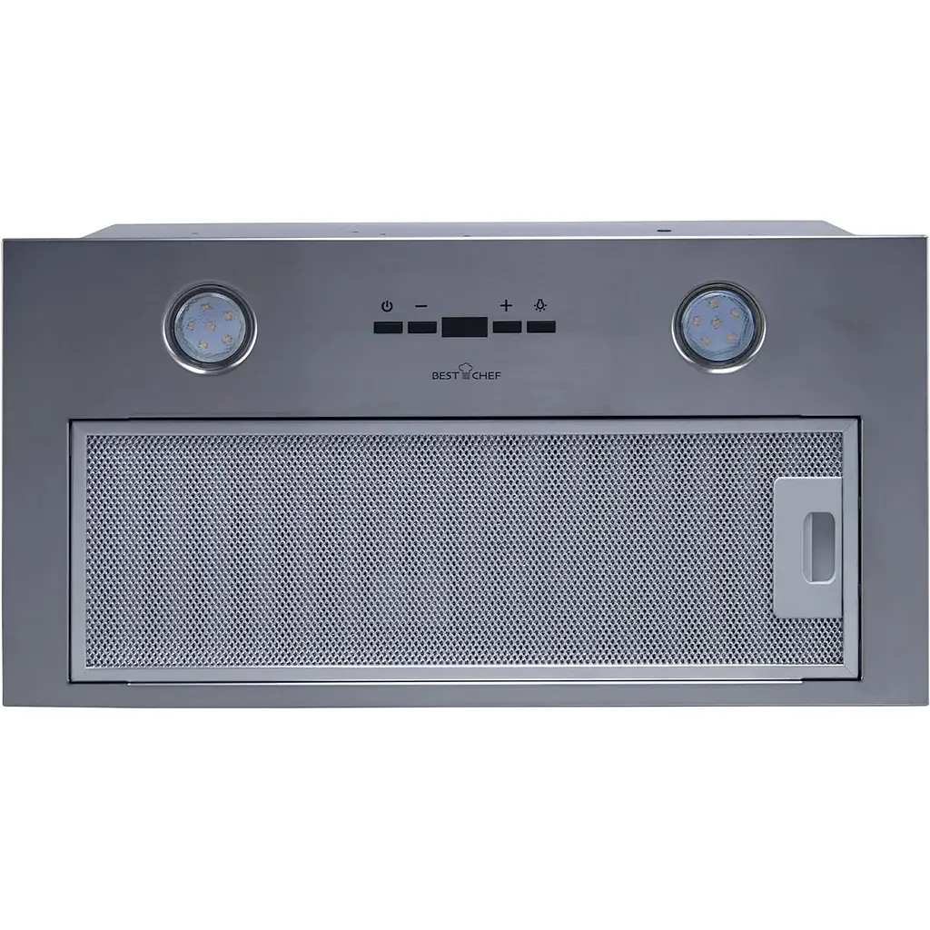 Вытяжка Best Chef Smart box 1000 Inox 53 (OCAR55J4SR.S3.SA_BST) - фото 7