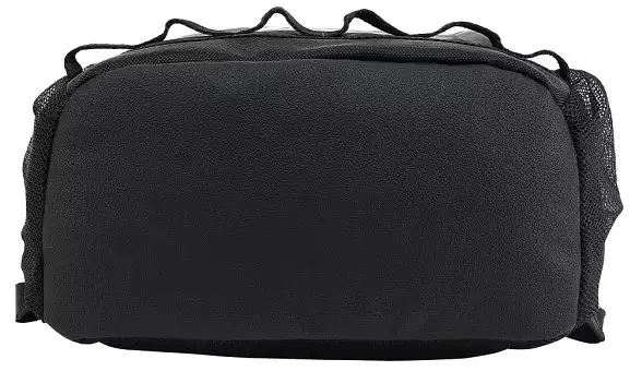 Рюкзак Yenkee 20L 15.6" Gaming TROOPER YBB 1504 Black (6951212) - фото 4