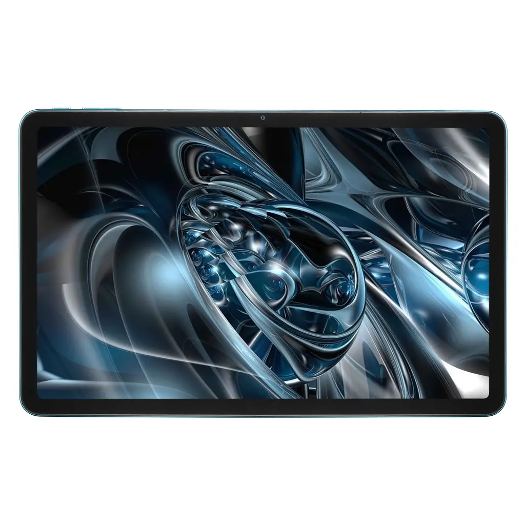 Планшет Doogee T36 12" 8ГБ, 256ГБ, LTE, 8800mAh Android, синій - фото 10
