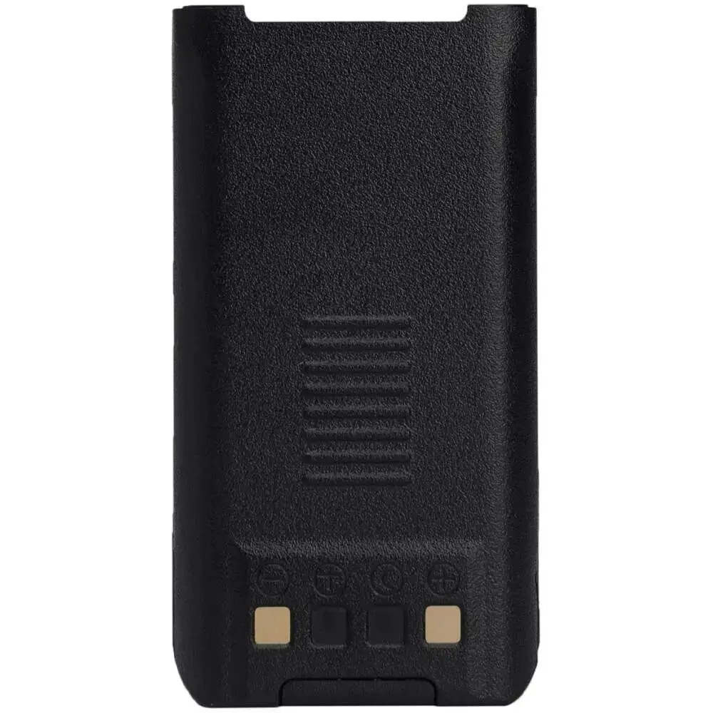 Рація Agent AR-S78 [76611] - фото 8