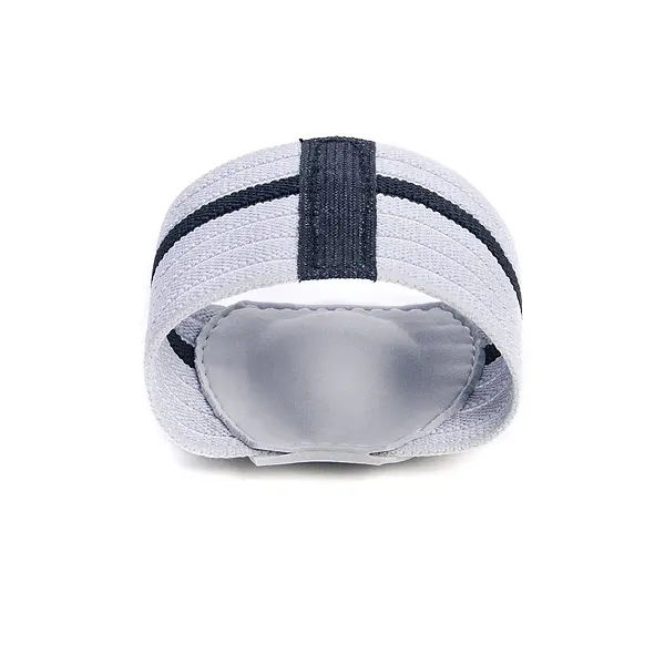 Метатарзальна подушка Metatarsal Arch Support l017 Qmed S med0000012 - фото 2