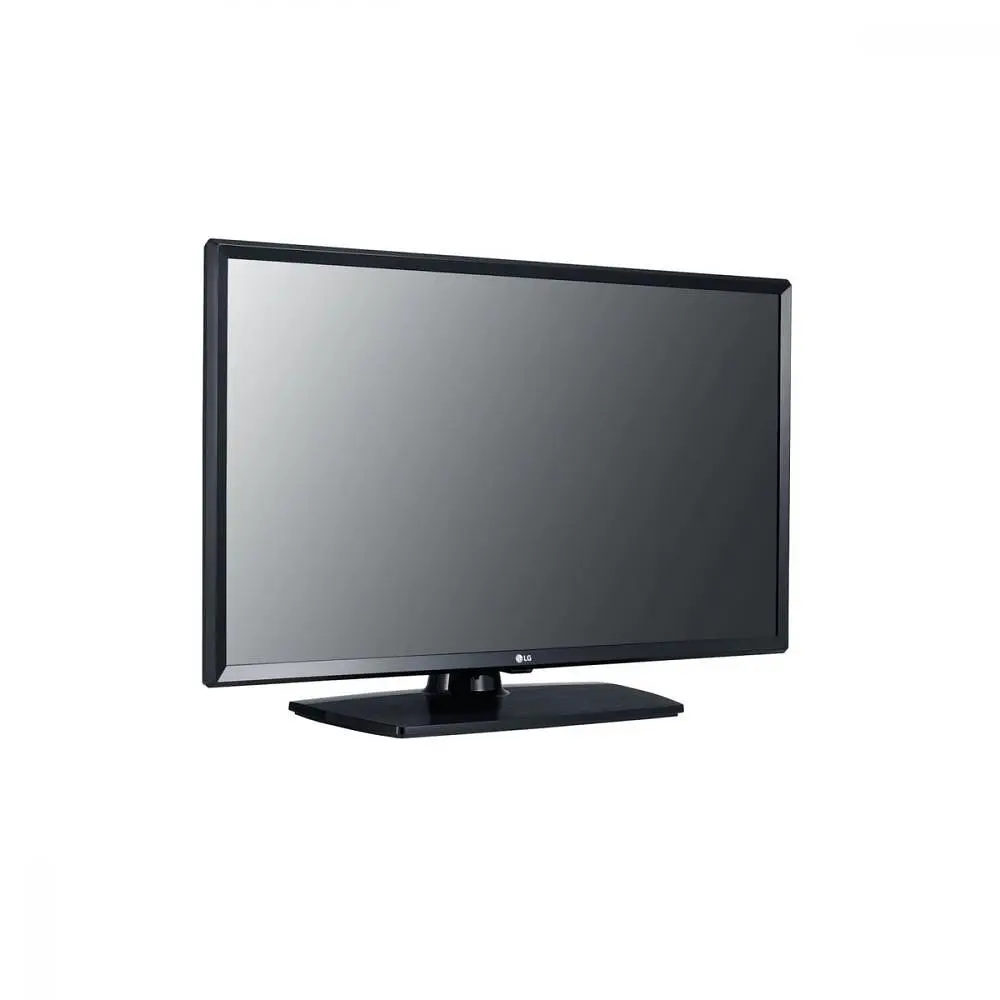 Телевізор LG 32LT661H - фото 4