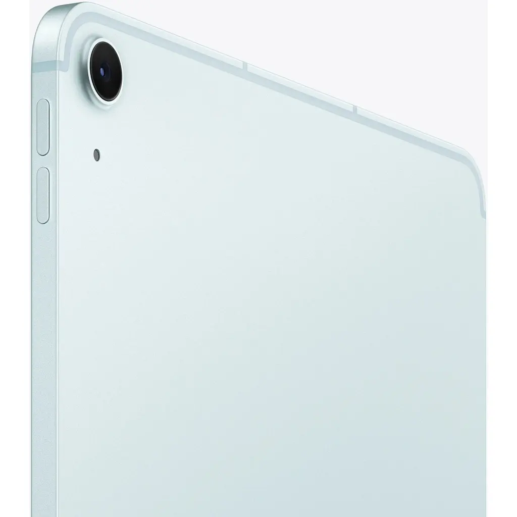 Планшет Apple iPad Air 11" M4 WiFi + Cellular 256GB Blue (MH7E4TY/A) - фото 3
