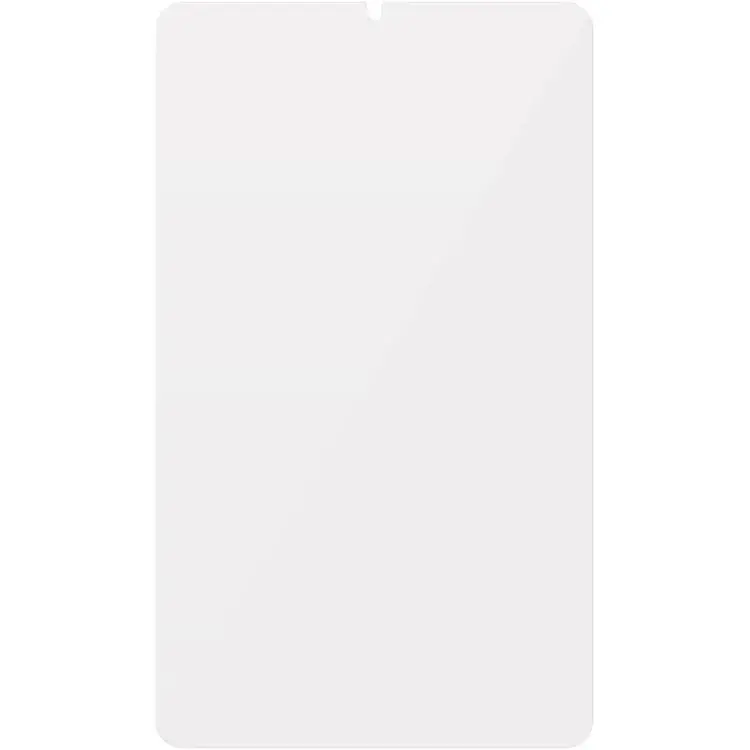 Захисне скло BeCover для Xiaomi Redmi Pad SE 8.7" (711889) - фото 2