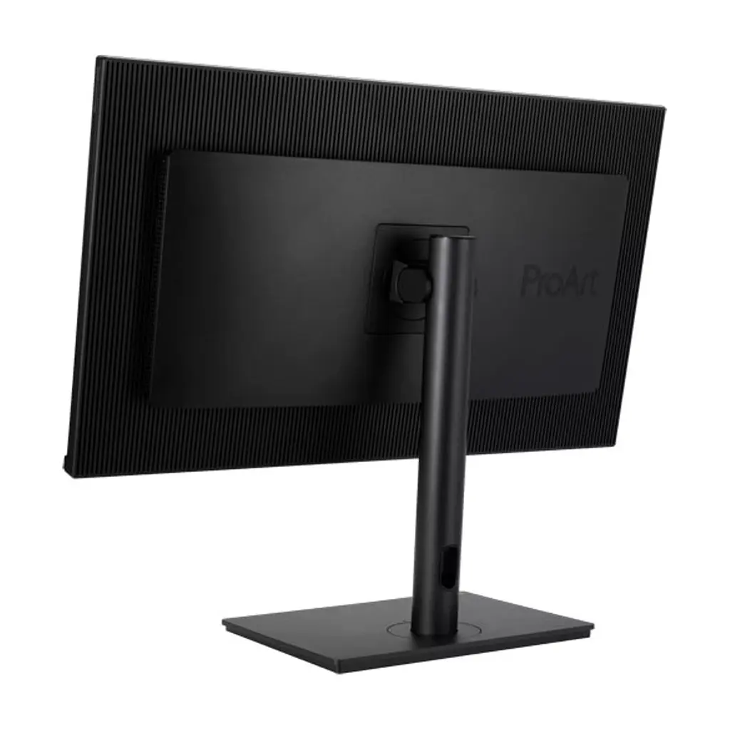 Монітор ASUS PA328QV (90LM00X0-B02370) - фото 3