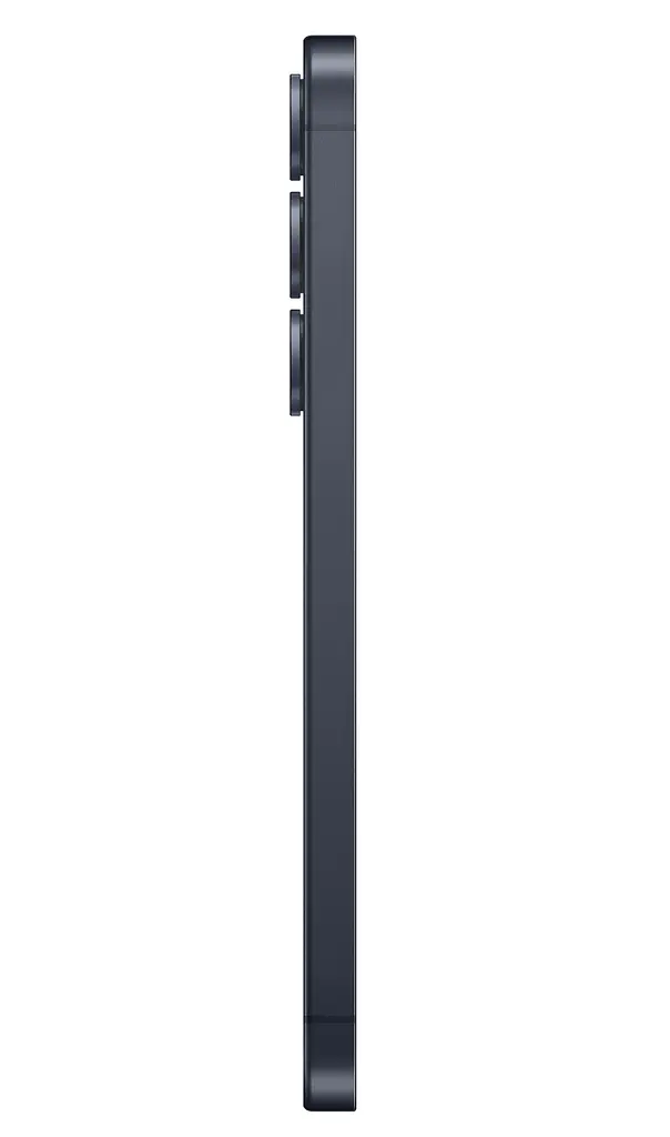 Смартфон Samsung Galaxy S25 12/512GB Blueblack (SM-S931BZKHEUC) - фото 8
