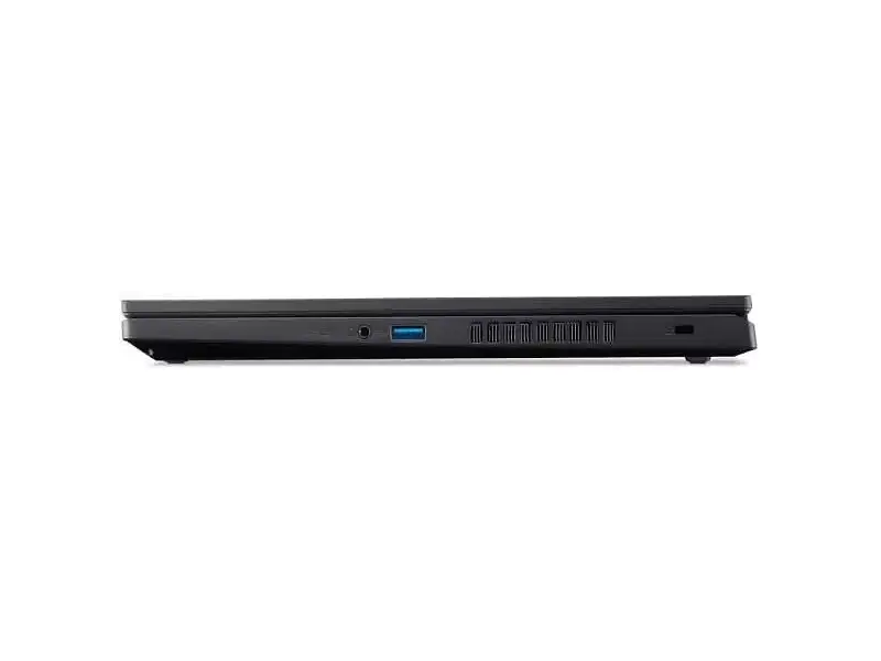 Ноутбук Acer Nitro V 15 ANV15-52-58P7 (NH.U0NAA.008) - фото 8