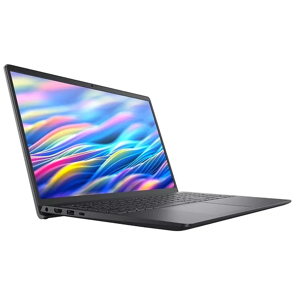 Ноутбук Dell Pro 15 Essential (DC15250_RPLU_006_P) - фото 2