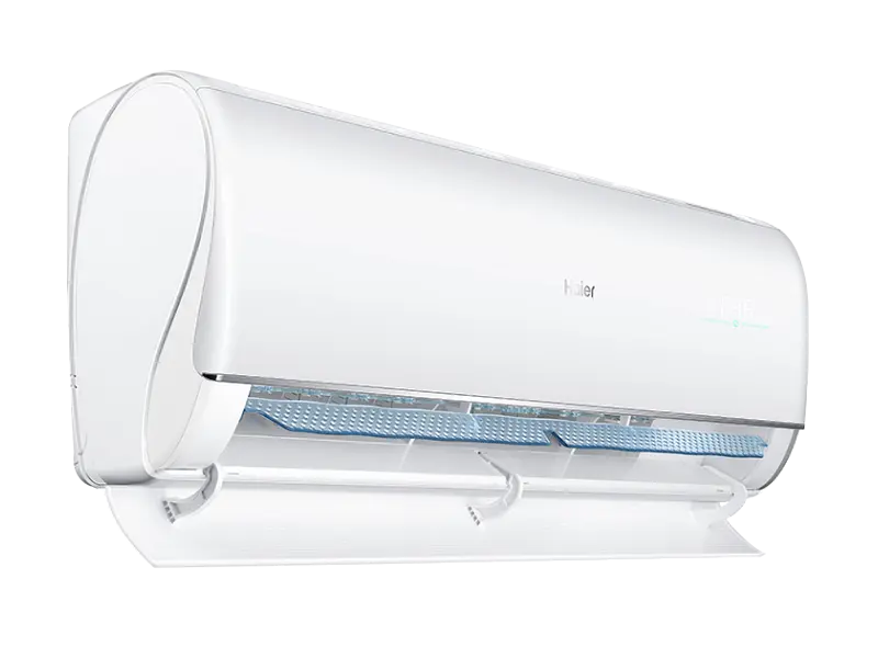 Кондиціонер Haier Jade AS25S2SJ1FA-3/1U25MECFRA-3 - фото 6