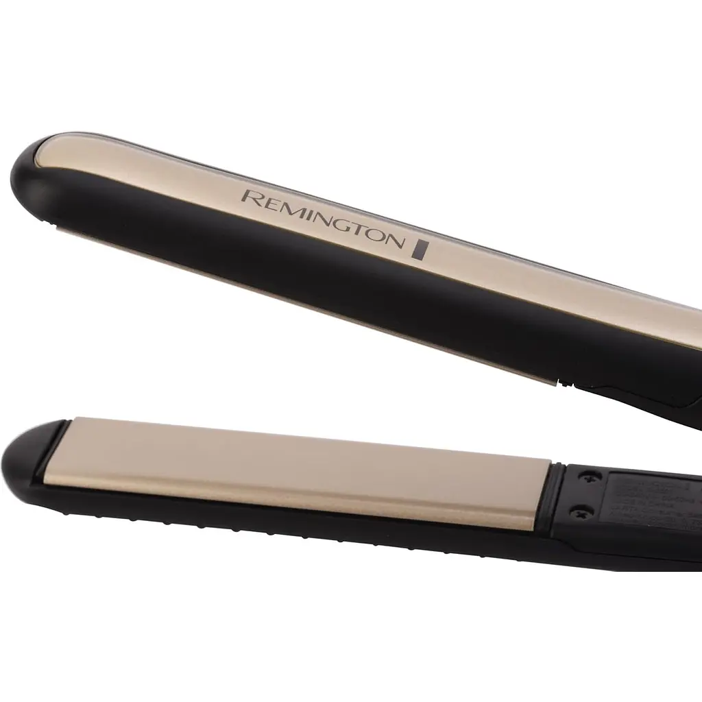 Выпрямитель для волос Remington Sleek and Curl S6500 - фото 8