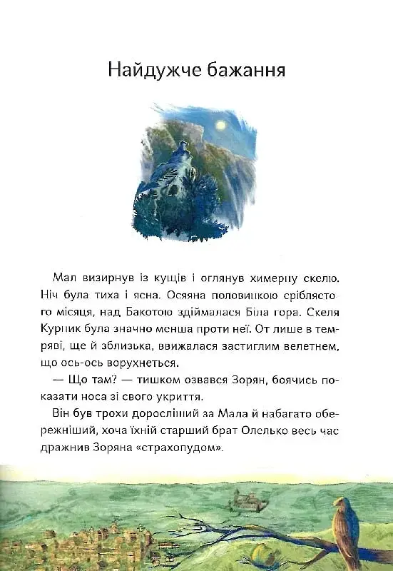 Бакотський скарб - фото 2