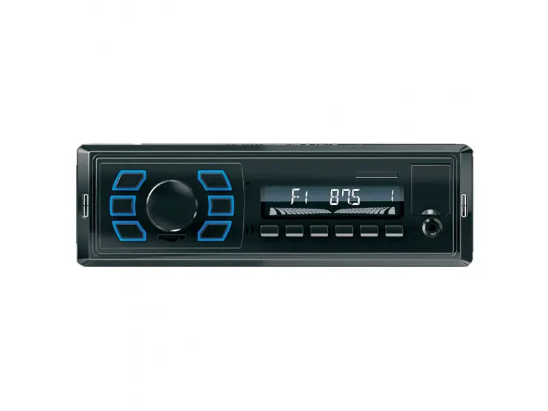 Автомагнітола Nextone ND-01