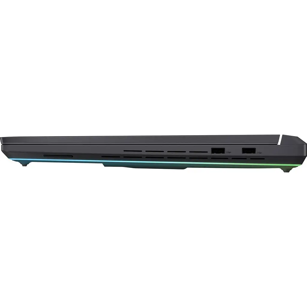 Ноутбук Asus ROG Strix G18 G815LW (G815LW-G18.U95080) [143538] - фото 8