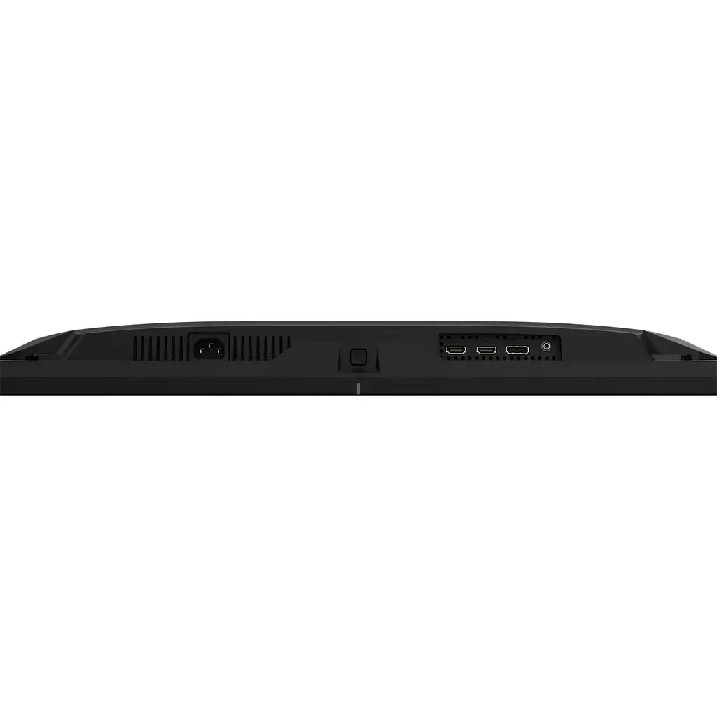 Монітор 27" Gigabyte GS27U Gaming Monitor UHD IPS 160Hz (GS27U Gaming Monitor) - фото 9