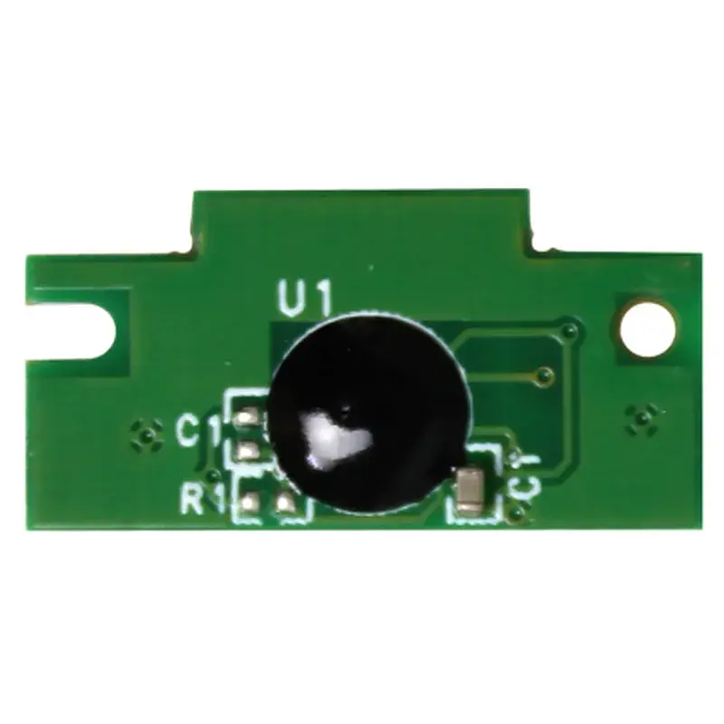 Чип для картриджа Apex Canon PFI-710MBK/2353C001 700 мл matte black (CHIP-CAN-PFI710MBK) - фото 2