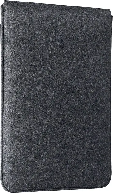 Чохол Gmakin для Apple MacBook Pro 13'' (GM71-13New) [73588] - фото 2