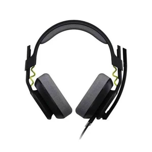 Комплект 4 в 1 Кермо та педалі Logitech G29 Driving Force Racing Wheel + Важіль перемикання передач Logitech G Driving Force Shifter + Дротова гарнітура Logitech ASTRO Gaming A10 Black (PC, Xbox, PS4, PS5) - фото 7