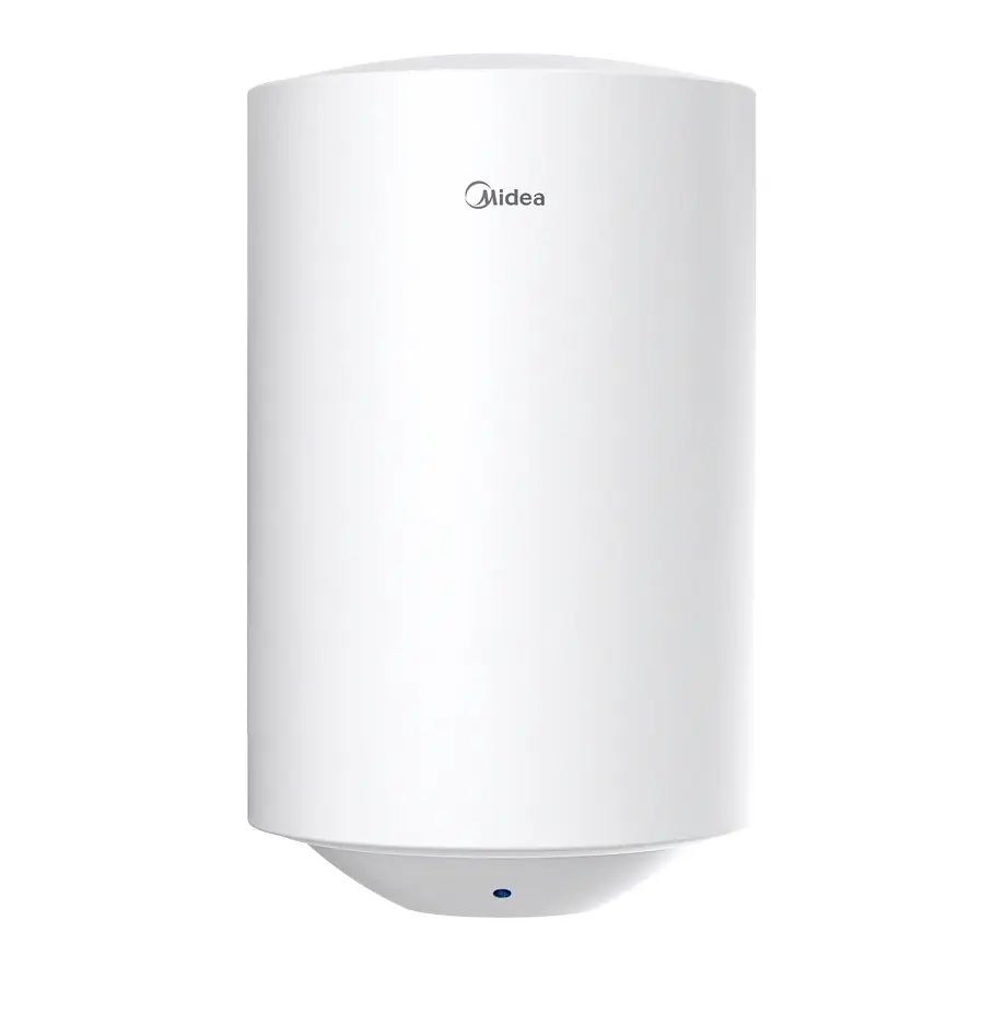 Водонагрівач Midea INSTALL 80