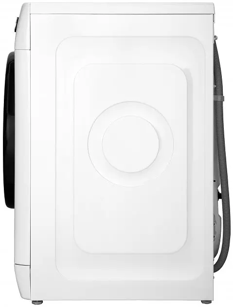 Стиральная машина Whirlpool FFB 8248 BV UA - фото 2