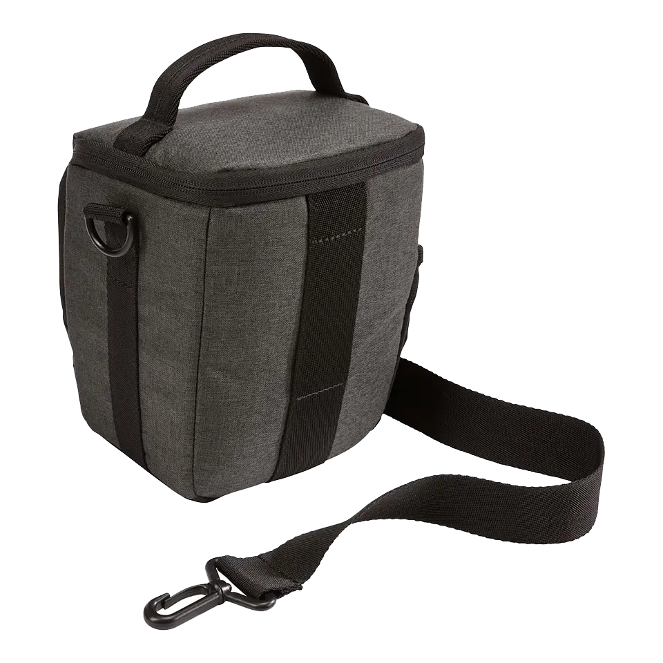 Сумка Case Logic ERA Small DSLR Shoulder Bag CECS-102 (7113173) - фото 4