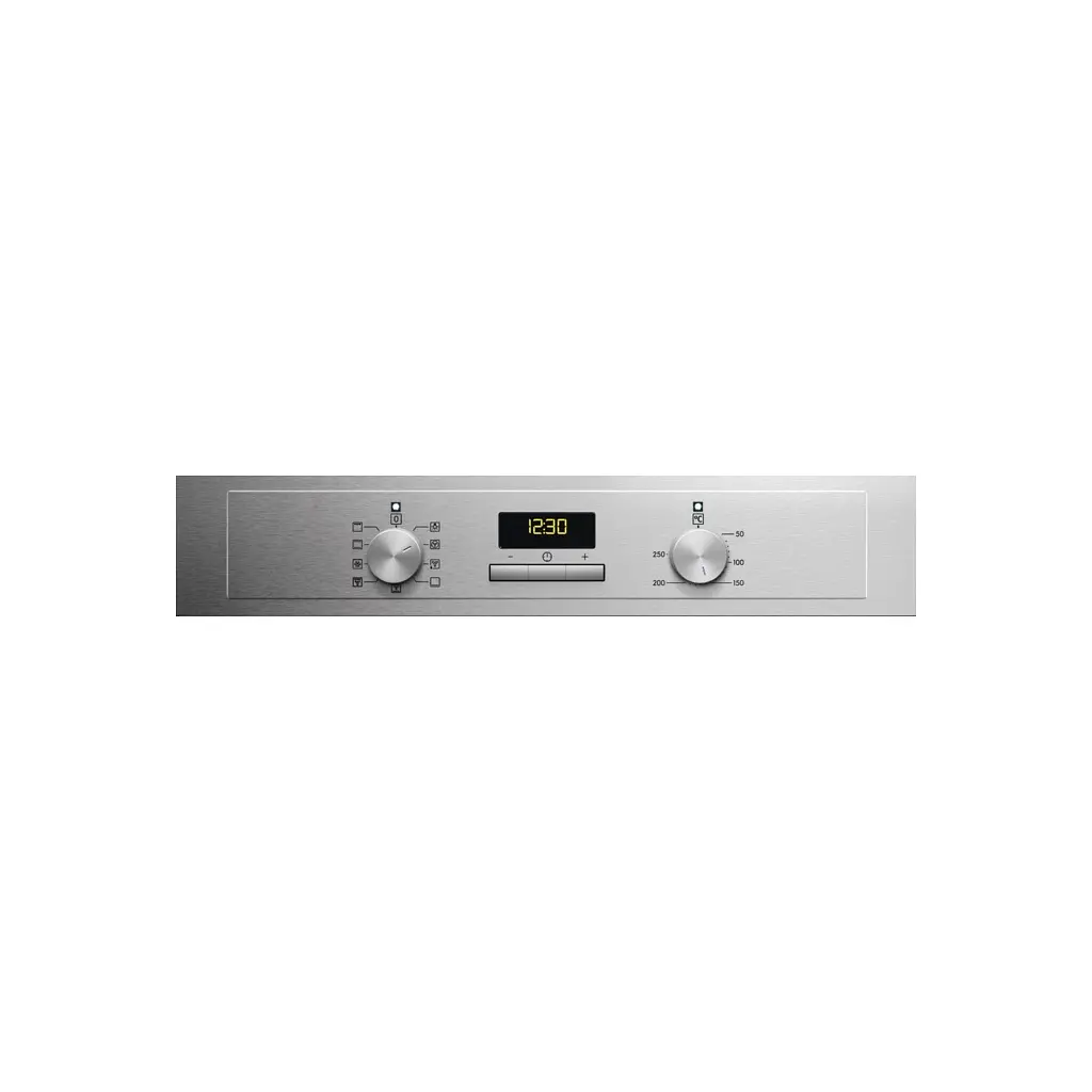 Духова шафа Electrolux EOF3H00BX - фото 4